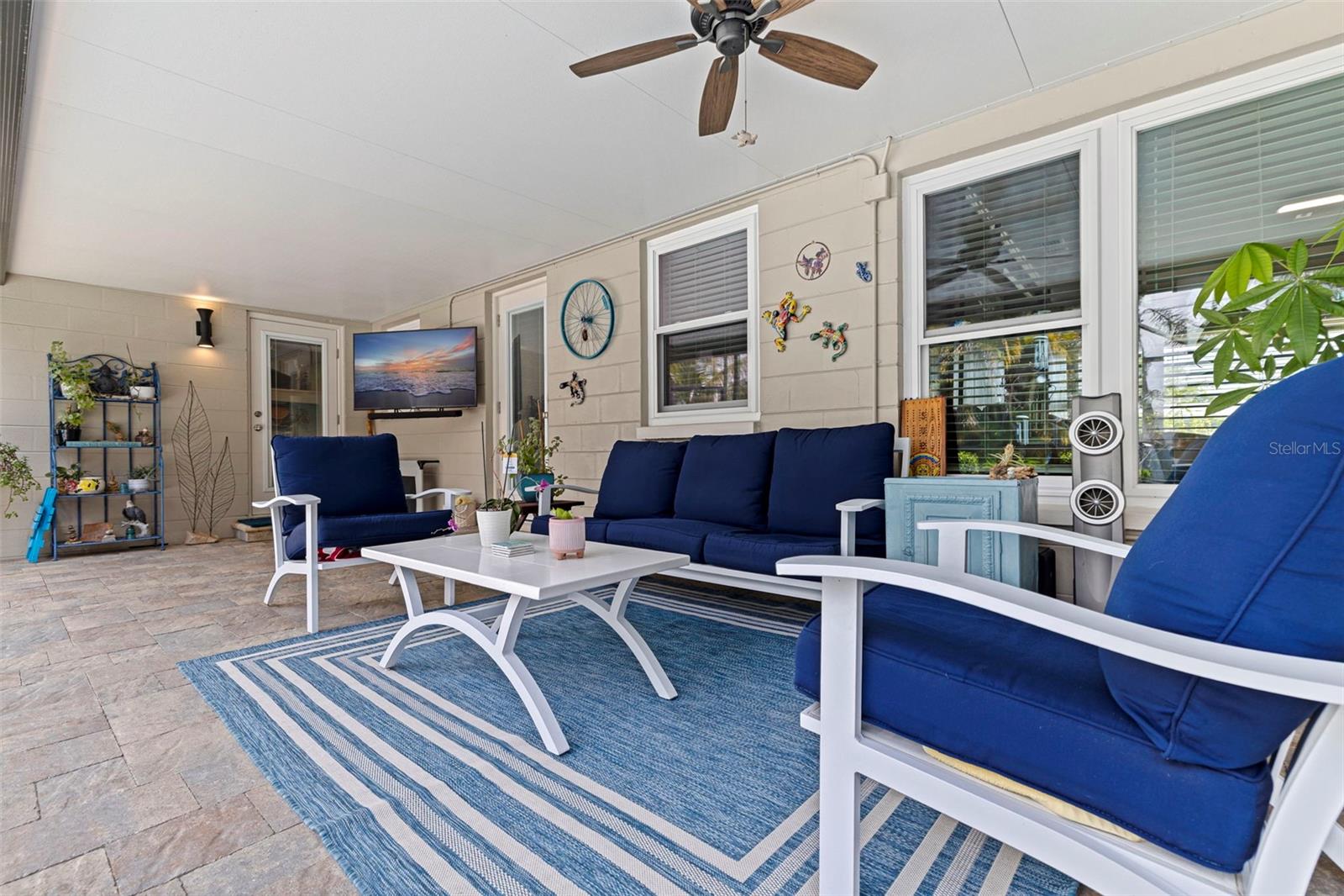 SIRMONS ESTATES - Residential
