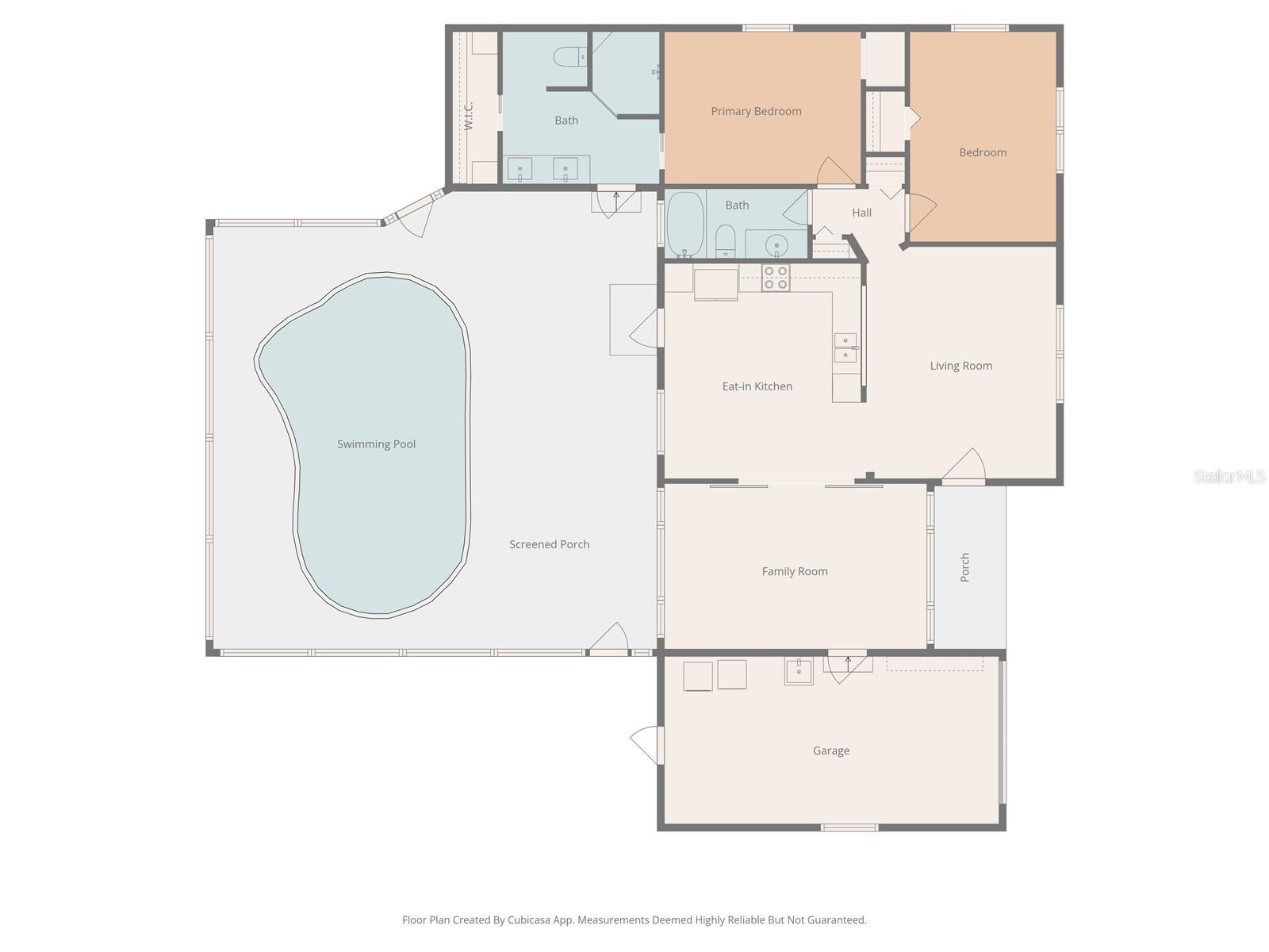 SIRMONS ESTATES - Residential