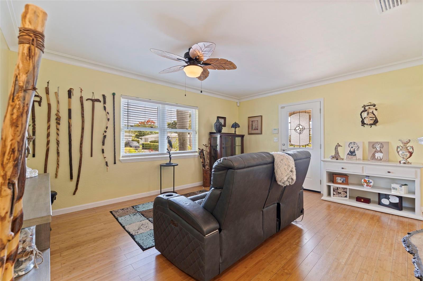 SIRMONS ESTATES - Residential