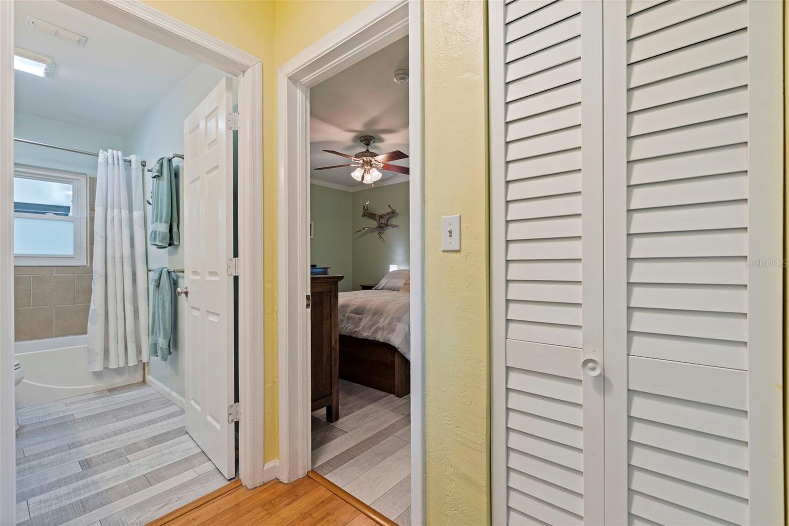SIRMONS ESTATES - Residential