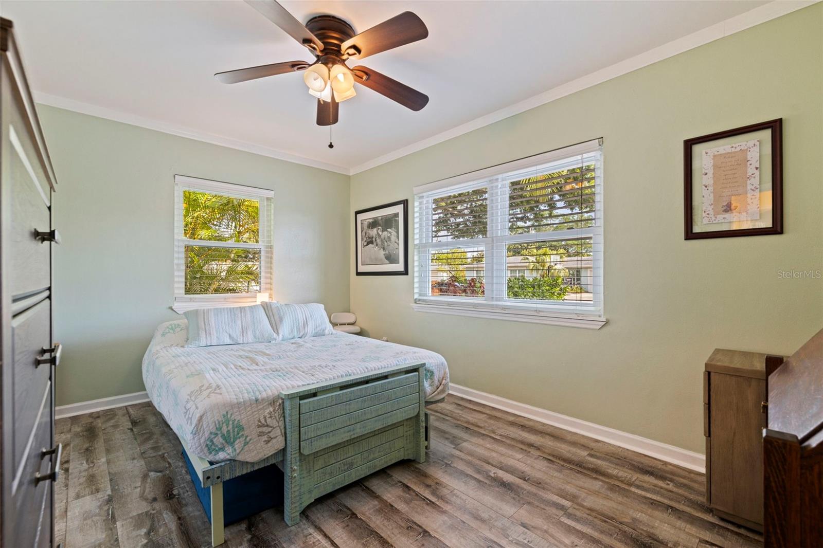 SIRMONS ESTATES - Residential