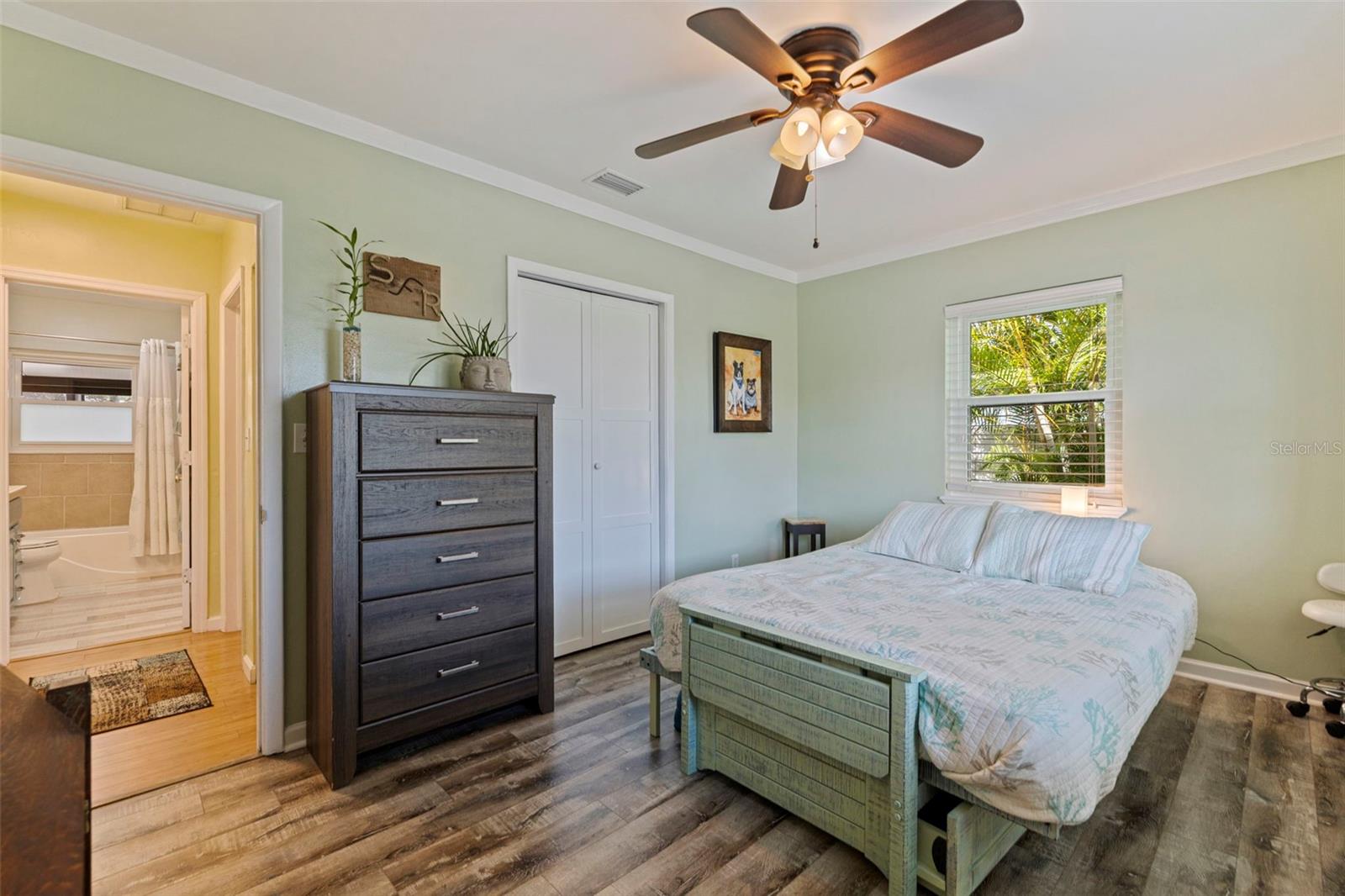 SIRMONS ESTATES - Residential