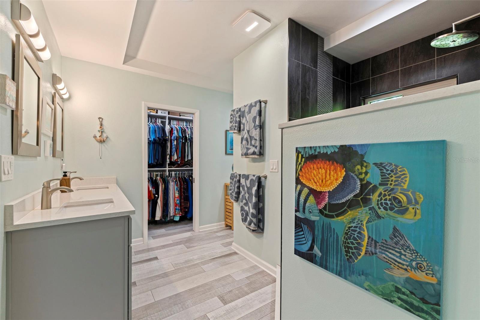 SIRMONS ESTATES - Residential