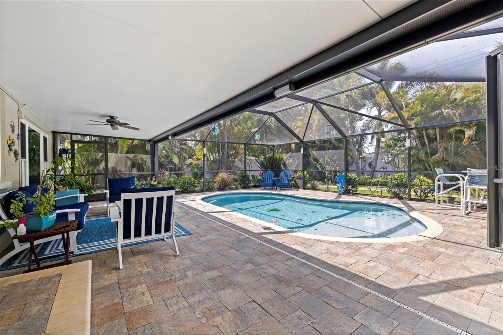 SIRMONS ESTATES - Residential