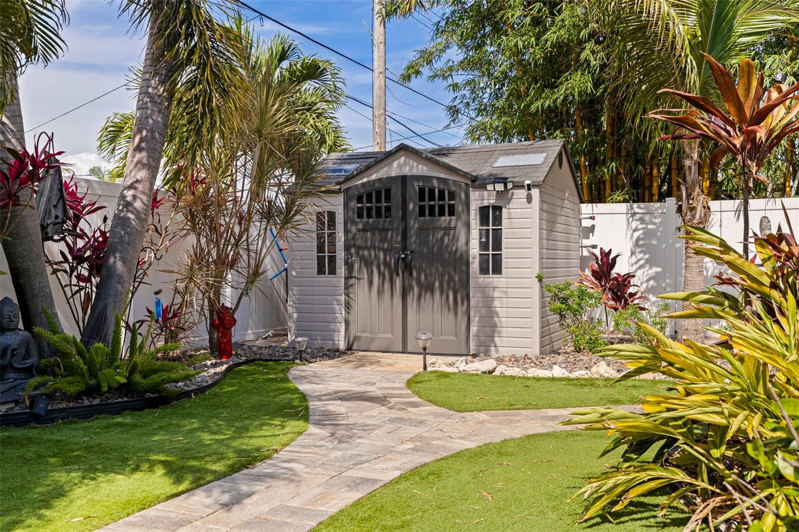 SIRMONS ESTATES - Residential