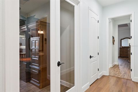 Tiny photo for 3558 Mediterra Drive, Clermont, FL 34711 (MLS # G5103685)