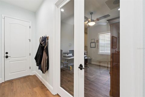 Tiny photo for 3558 Mediterra Drive, Clermont, FL 34711 (MLS # G5103685)