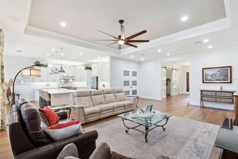 Tiny photo for 3558 Mediterra Drive, Clermont, FL 34711 (MLS # G5103685)