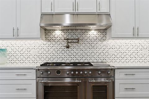 Tiny photo for 3558 Mediterra Drive, Clermont, FL 34711 (MLS # G5103685)