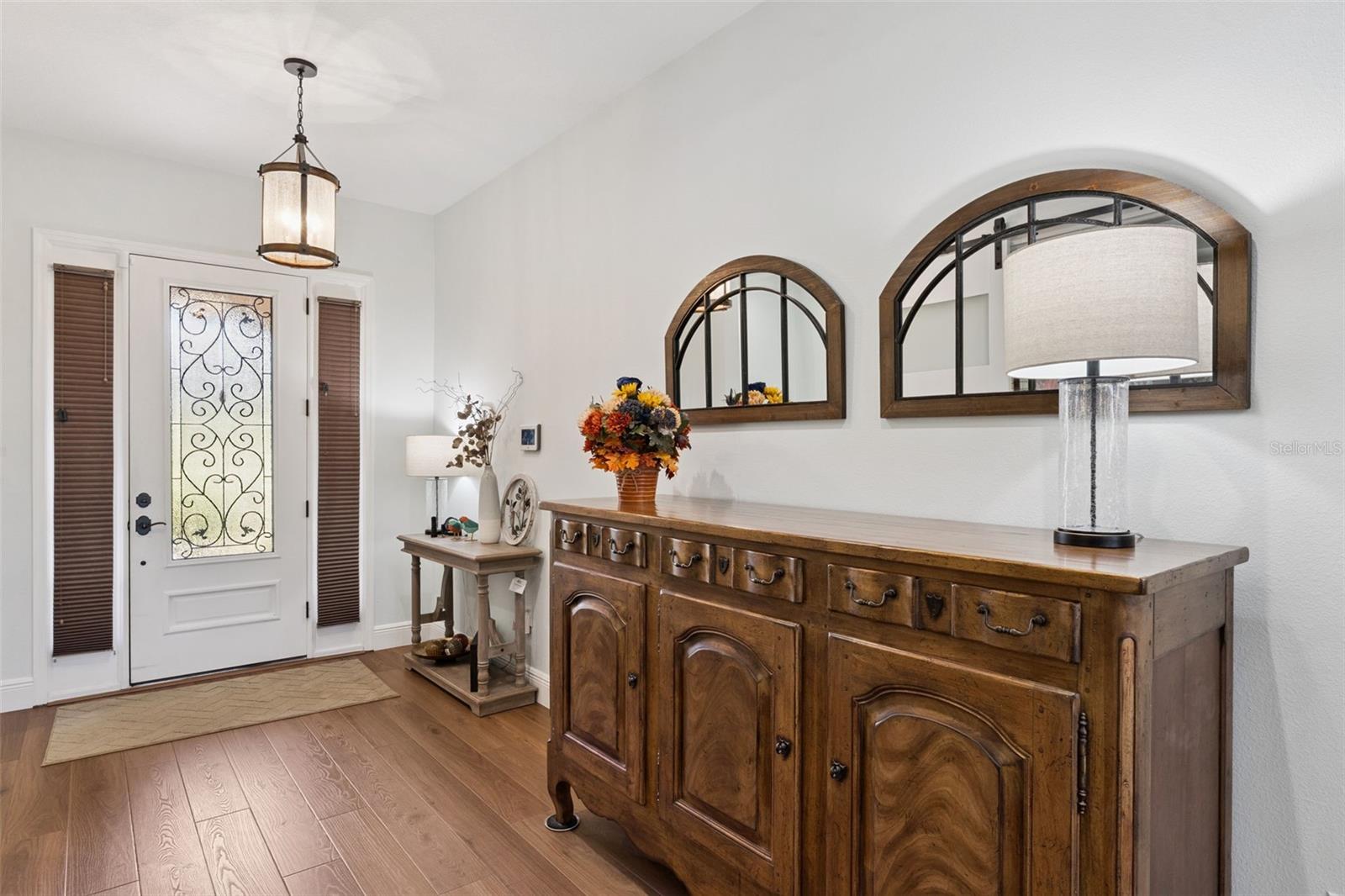 3558 MEDITERRA DRIVE