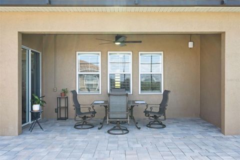 Tiny photo for 3558 Mediterra Drive, Clermont, FL 34711 (MLS # G5103685)