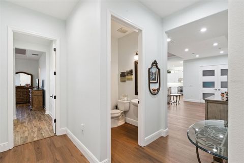 Tiny photo for 3558 Mediterra Drive, Clermont, FL 34711 (MLS # G5103685)