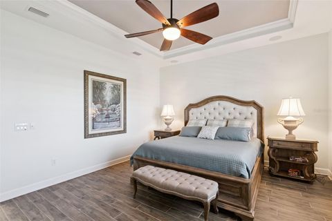 Tiny photo for 3558 Mediterra Drive, Clermont, FL 34711 (MLS # G5103685)