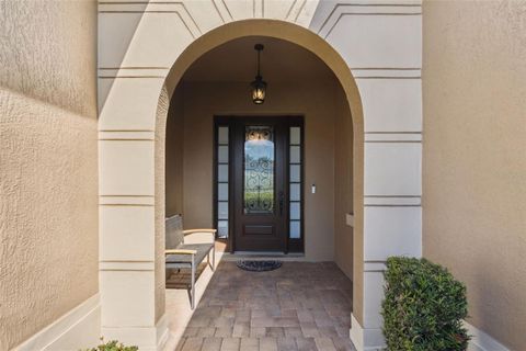 Tiny photo for 3558 Mediterra Drive, Clermont, FL 34711 (MLS # G5103685)