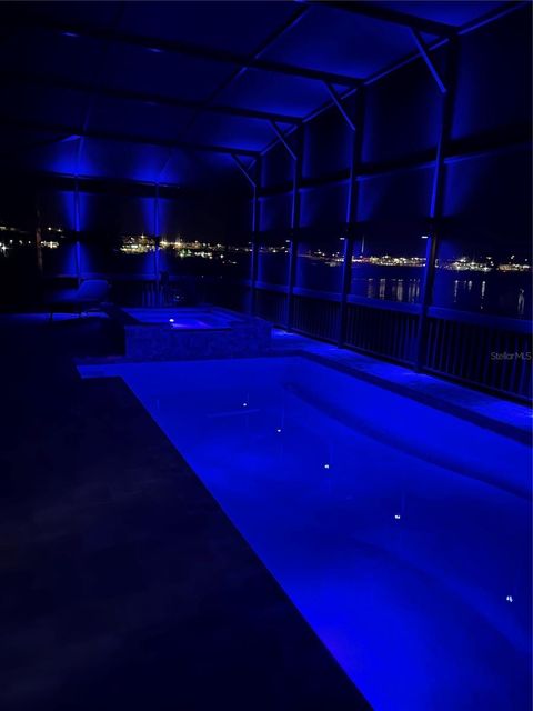 Tiny photo for 3558 Mediterra Drive, Clermont, FL 34711 (MLS # G5103685)