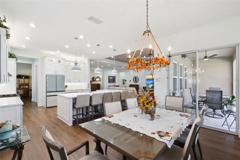 Tiny photo for 3558 Mediterra Drive, Clermont, FL 34711 (MLS # G5103685)