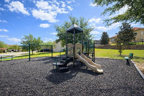 Tiny photo for 3558 Mediterra Drive, Clermont, FL 34711 (MLS # G5103685)
