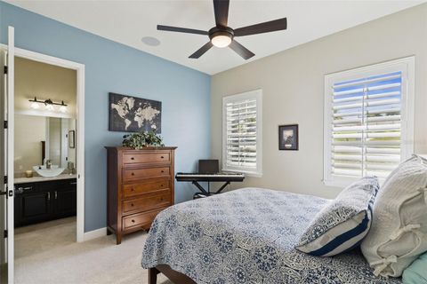 Tiny photo for 3558 Mediterra Drive, Clermont, FL 34711 (MLS # G5103685)
