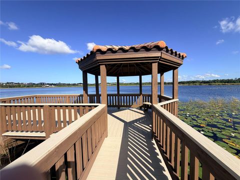 Tiny photo for 3558 Mediterra Drive, Clermont, FL 34711 (MLS # G5103685)