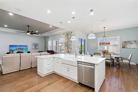 Tiny photo for 3558 Mediterra Drive, Clermont, FL 34711 (MLS # G5103685)