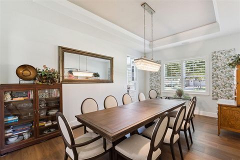 Tiny photo for 3558 Mediterra Drive, Clermont, FL 34711 (MLS # G5103685)