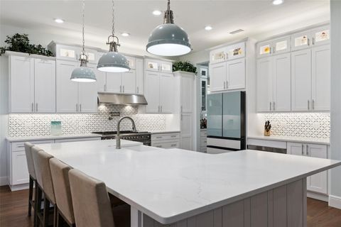 Tiny photo for 3558 Mediterra Drive, Clermont, FL 34711 (MLS # G5103685)