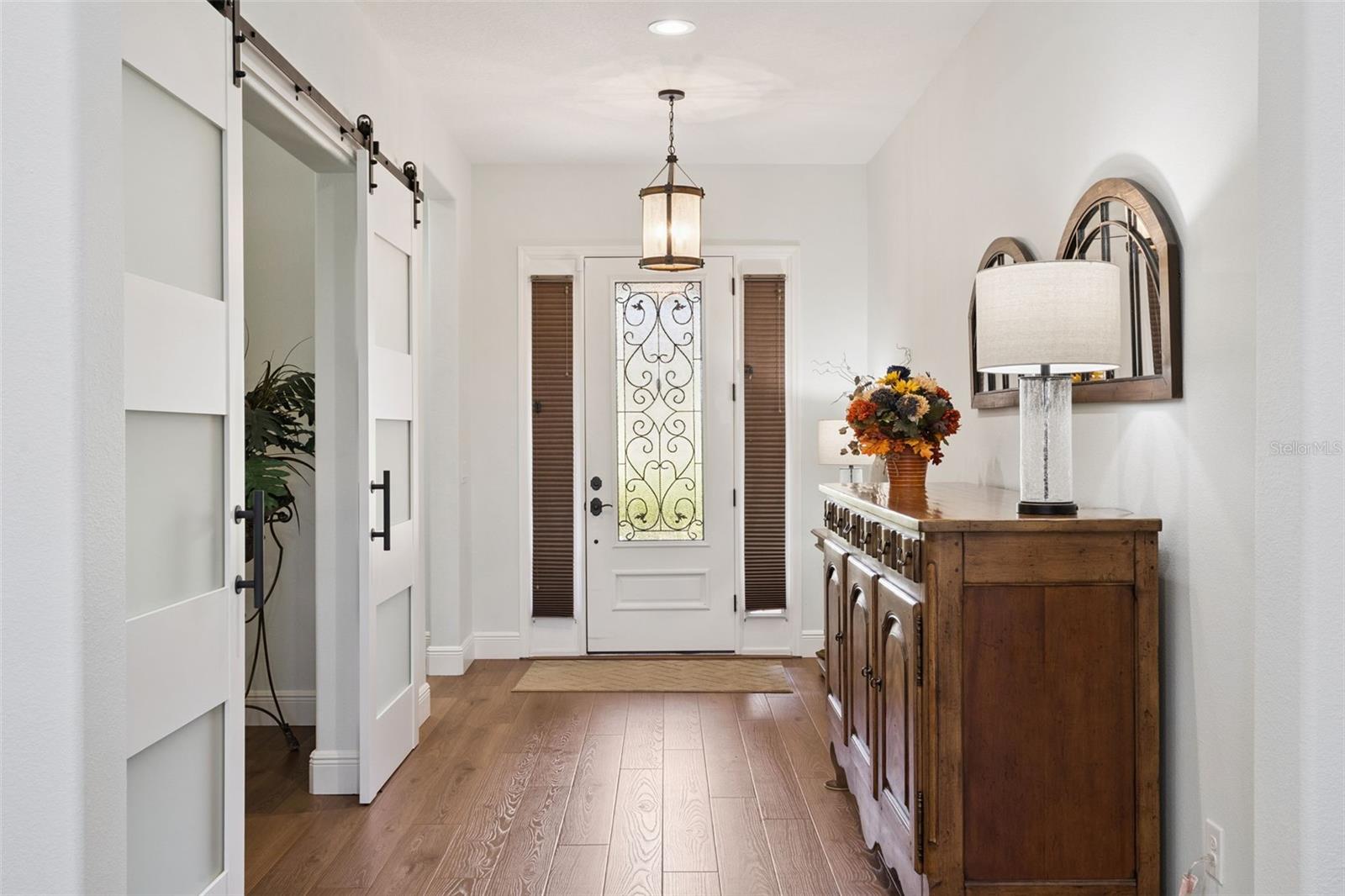 3558 MEDITERRA DRIVE
