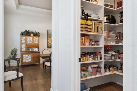 Tiny photo for 3558 Mediterra Drive, Clermont, FL 34711 (MLS # G5103685)