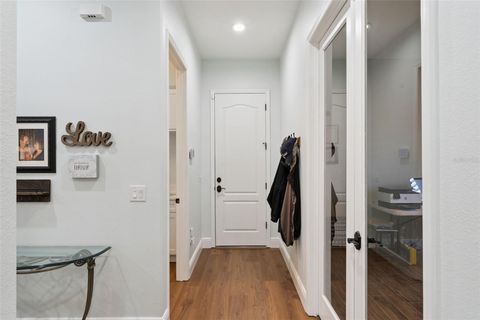 Tiny photo for 3558 Mediterra Drive, Clermont, FL 34711 (MLS # G5103685)