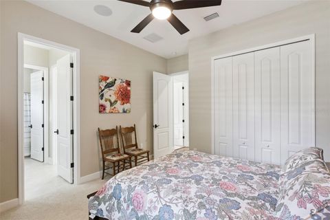 Tiny photo for 3558 Mediterra Drive, Clermont, FL 34711 (MLS # G5103685)