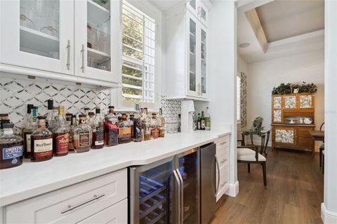 Tiny photo for 3558 Mediterra Drive, Clermont, FL 34711 (MLS # G5103685)