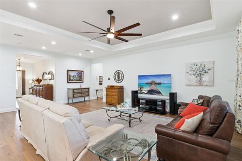 Tiny photo for 3558 Mediterra Drive, Clermont, FL 34711 (MLS # G5103685)