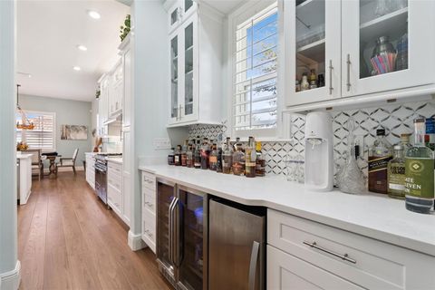 Tiny photo for 3558 Mediterra Drive, Clermont, FL 34711 (MLS # G5103685)