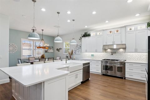 Tiny photo for 3558 Mediterra Drive, Clermont, FL 34711 (MLS # G5103685)