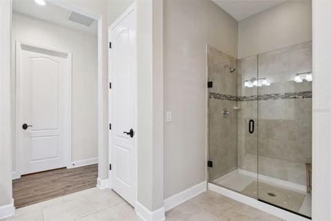 Tiny photo for 3558 Mediterra Drive, Clermont, FL 34711 (MLS # G5103685)