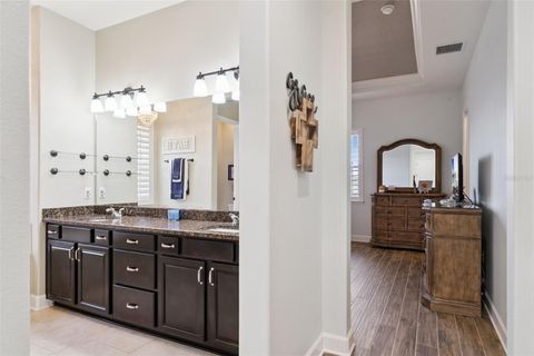 Tiny photo for 3558 Mediterra Drive, Clermont, FL 34711 (MLS # G5103685)