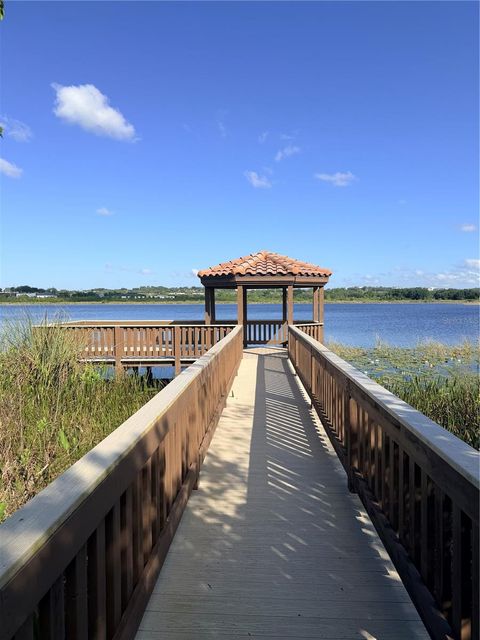 Tiny photo for 3558 Mediterra Drive, Clermont, FL 34711 (MLS # G5103685)