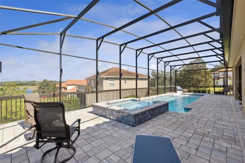 Tiny photo for 3558 Mediterra Drive, Clermont, FL 34711 (MLS # G5103685)