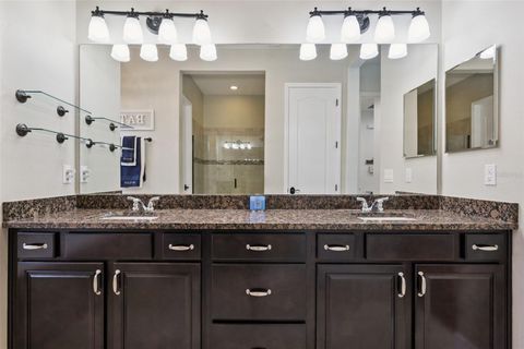 Tiny photo for 3558 Mediterra Drive, Clermont, FL 34711 (MLS # G5103685)