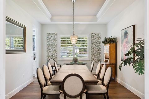 Tiny photo for 3558 Mediterra Drive, Clermont, FL 34711 (MLS # G5103685)