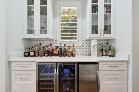 Tiny photo for 3558 Mediterra Drive, Clermont, FL 34711 (MLS # G5103685)