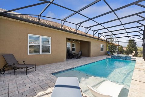 Tiny photo for 3558 Mediterra Drive, Clermont, FL 34711 (MLS # G5103685)