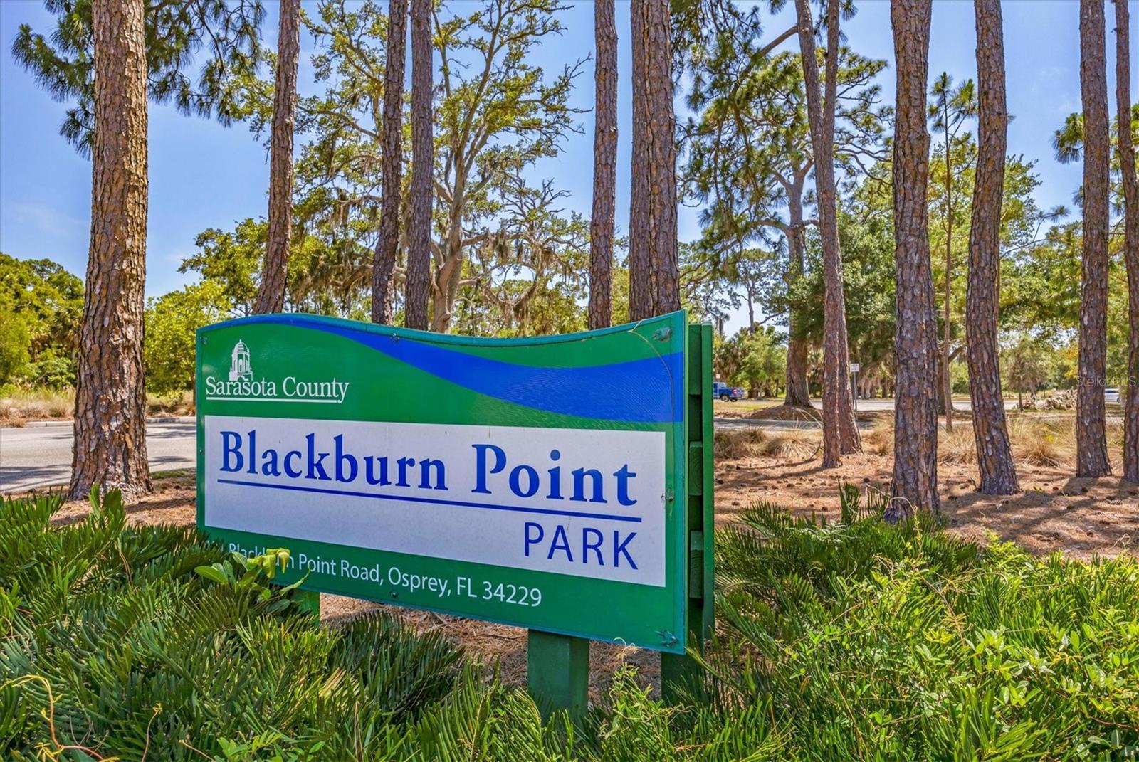 SHORE OAKS - Residential