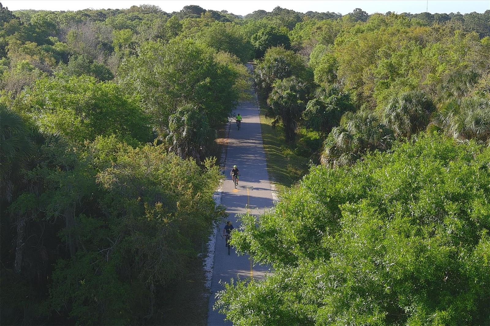 SHORE OAKS - Residential