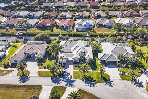 Photo of 321 Dulmer Drive, Nokomis, FL 34275 (MLS # A4681506)