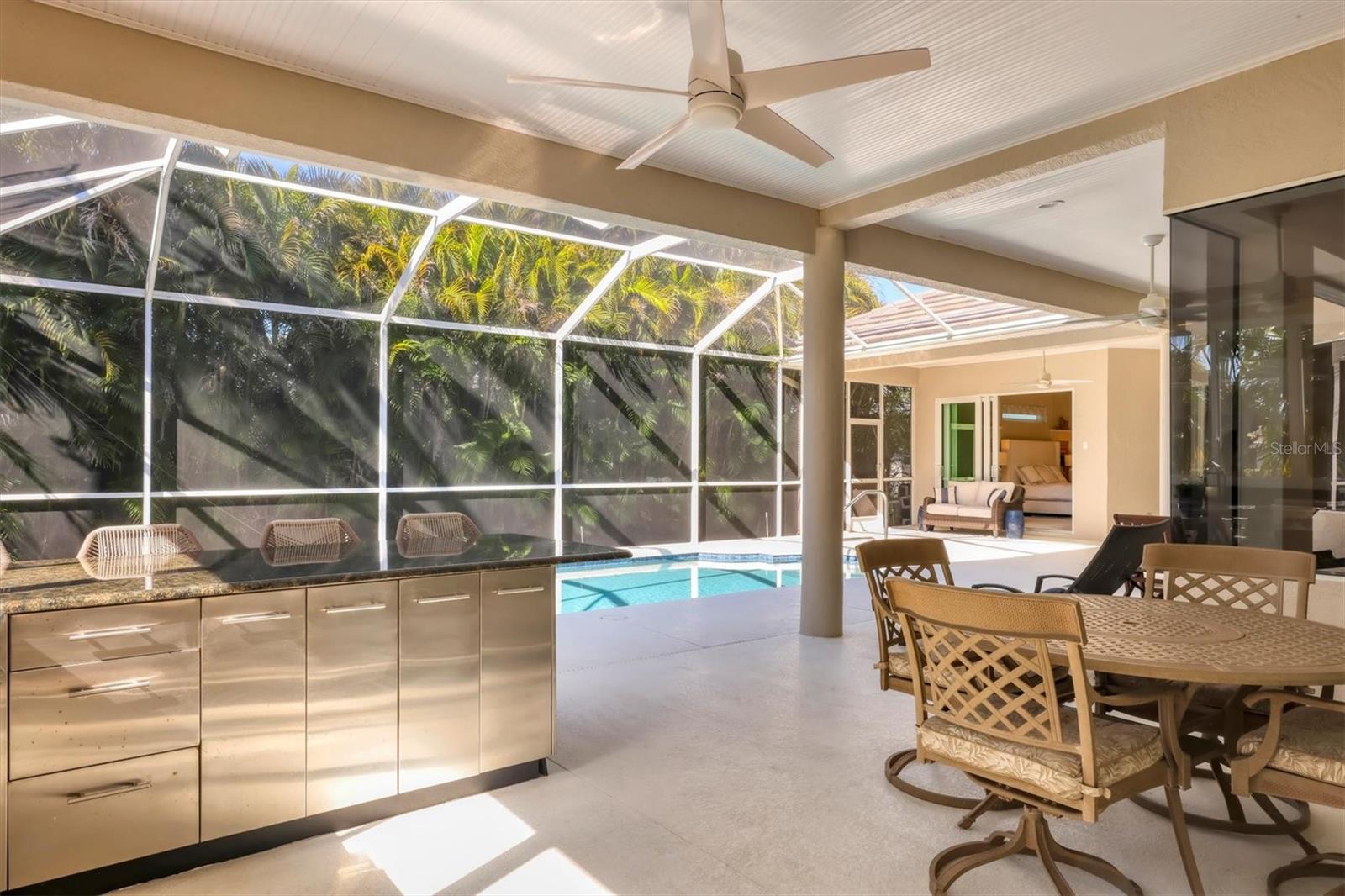 SHORE OAKS - Residential