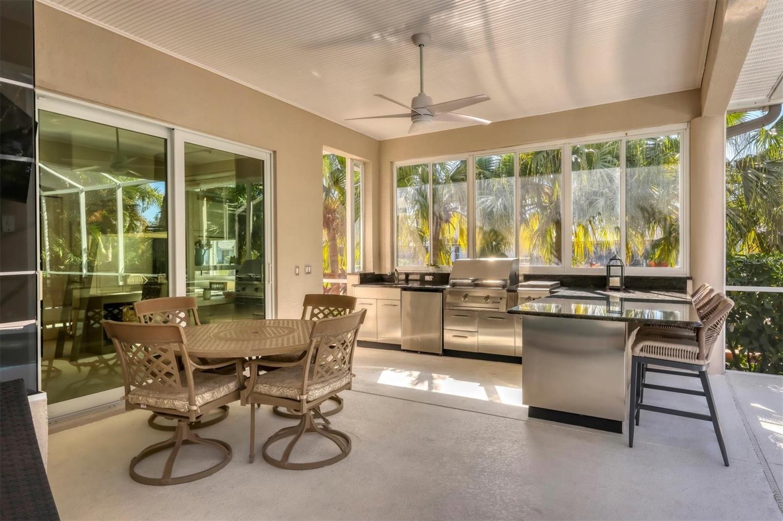 SHORE OAKS - Residential