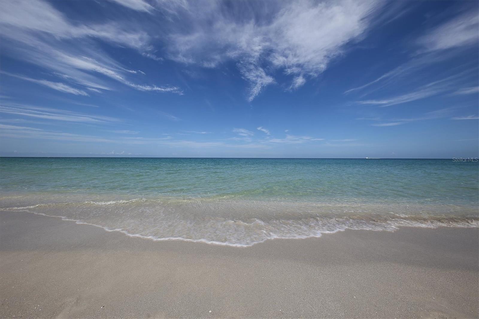 SHORE OAKS - Residential