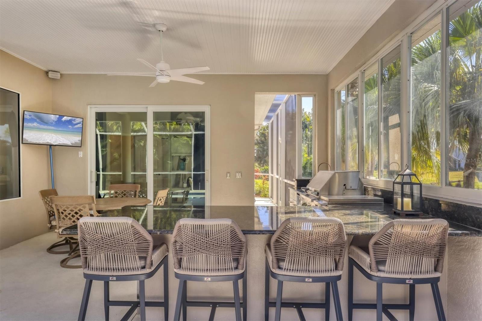 SHORE OAKS - Residential