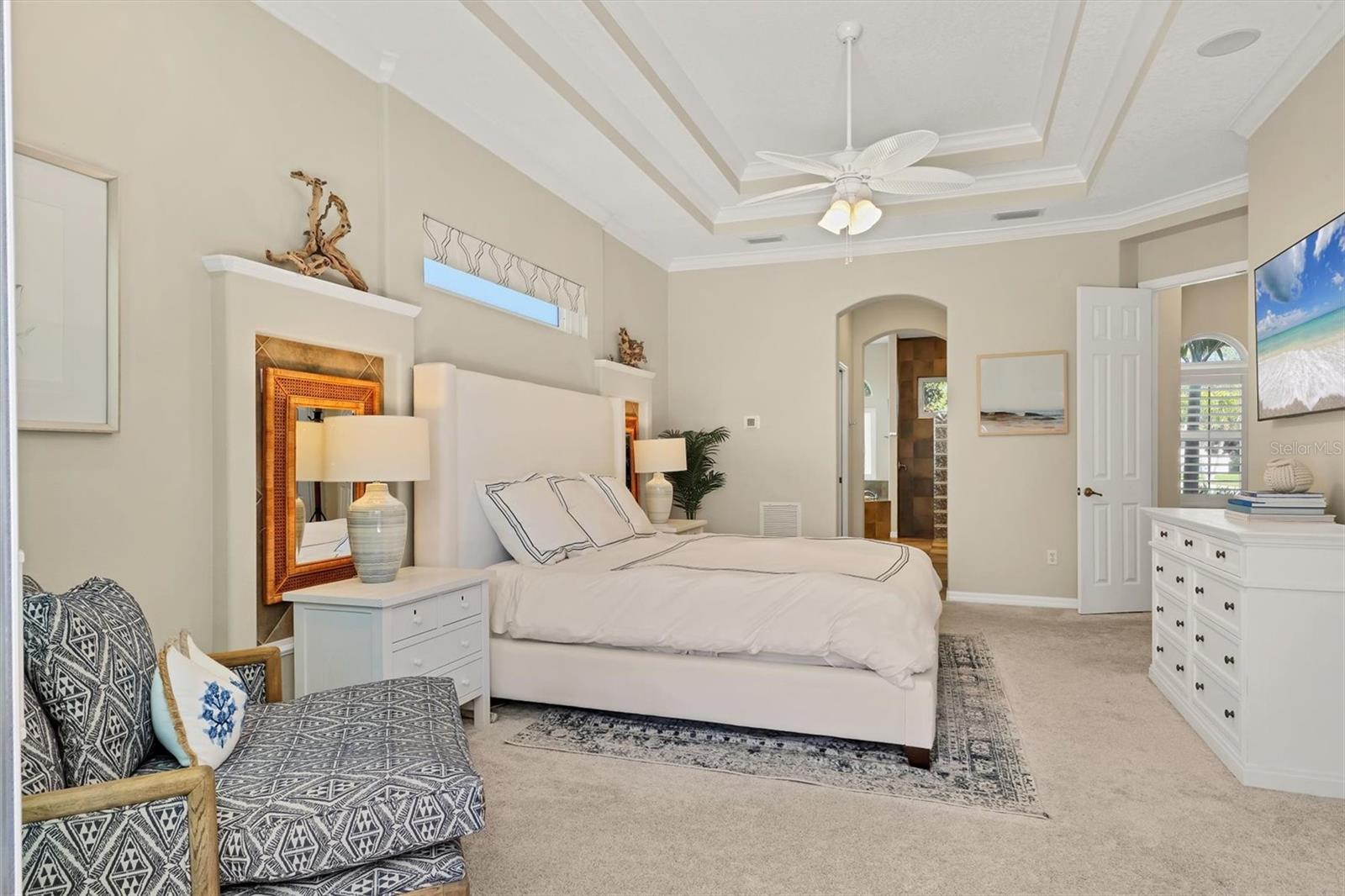 SHORE OAKS - Residential